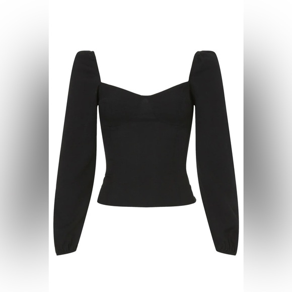 Reformation - Picture 8 of 11